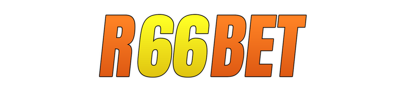 r66bet